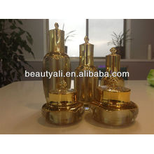 30ml 60ml 100ml Lotion Cosmetic Acrylic Bottle